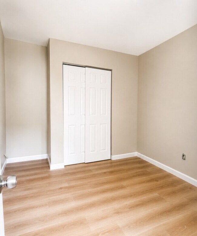 2582 W. McMicken