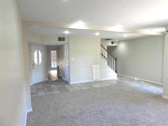 Photo - 4090 Windhaven Ln