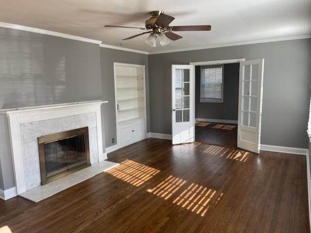 Photo - 3634 Cowden Ave