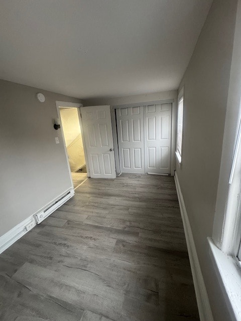 Photo - 356 1/2 Apple St