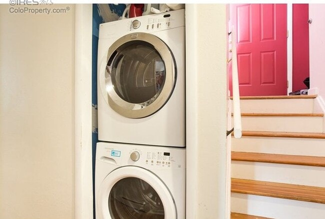 Photo - 4110 Gilpin Dr