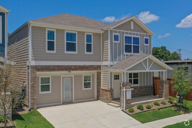 Legacy Pointe Homes - Legacy Pointe Homes
