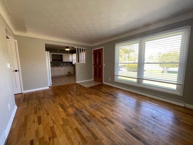 Photo - Two Bedroom Duplex in Portage