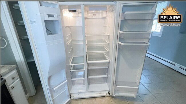 Photo - 24 Mt Globe St Unidad 1