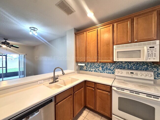 Photo - 3411 Wilshire Way Rd Unit 24