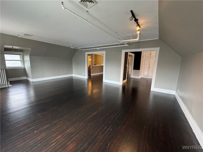 Photo - 1115 Delaware Ave