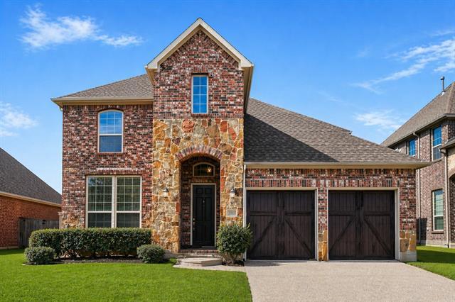 Building Photo - 12657 Tealsky Dr