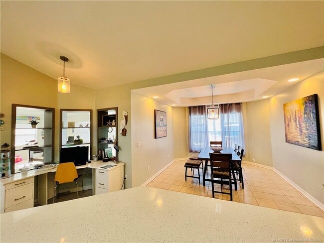 Photo - 1309 Carlton Ct