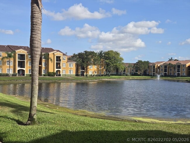 Photo - 2151 W Preserve Way Unit 304
