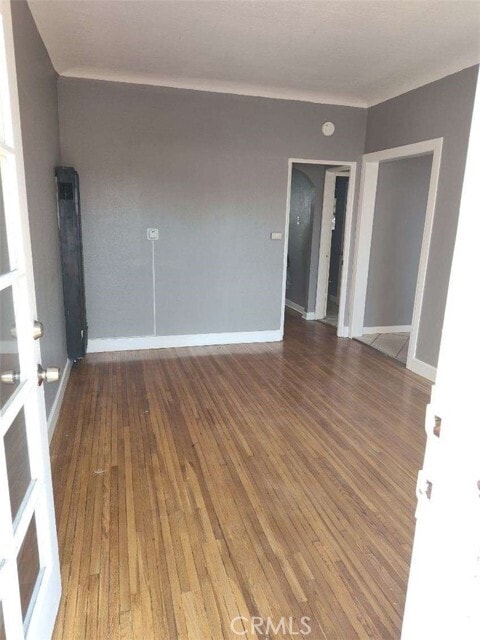 Building Photo - 2236 Lime Ave Rental
