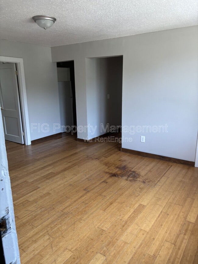 Photo - 605 W E St Condo Unit C2A