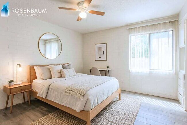 Photo - 6320 N 16th St Unit 32
