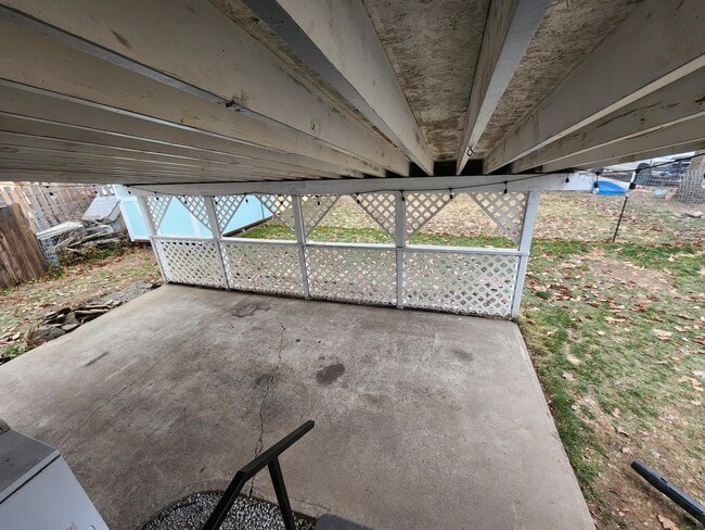 Photo - 1044 N 15th St