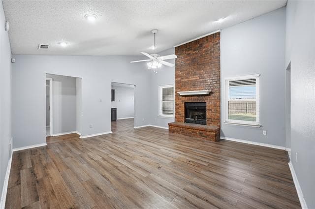 Photo - 6421 Fairview Dr