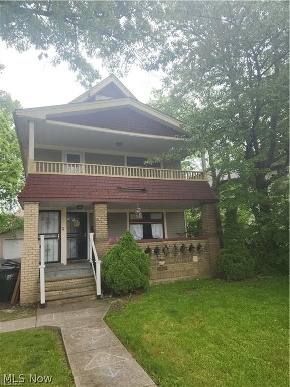 Photo - 1483 Genesee Rd Unit UP