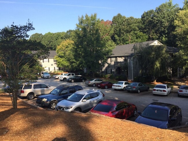 Photo - 115D Hidden Creek Unit 115D-Hidden Creek