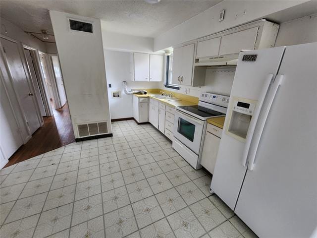 Photo - 843 Harbor Dr