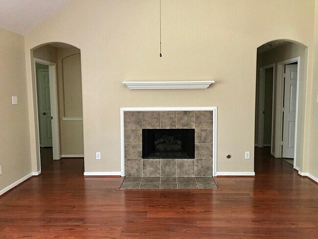 Photo - 2311 Keegan Hollow Ln