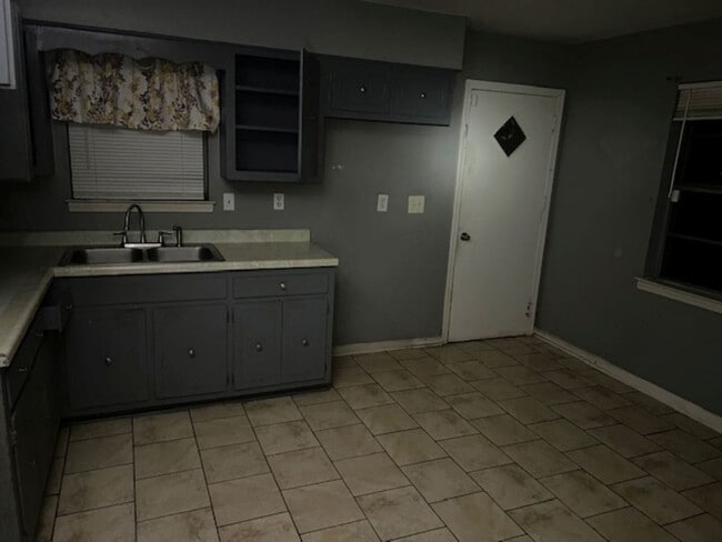 Photo - 4 Bedroom Whithaven Home