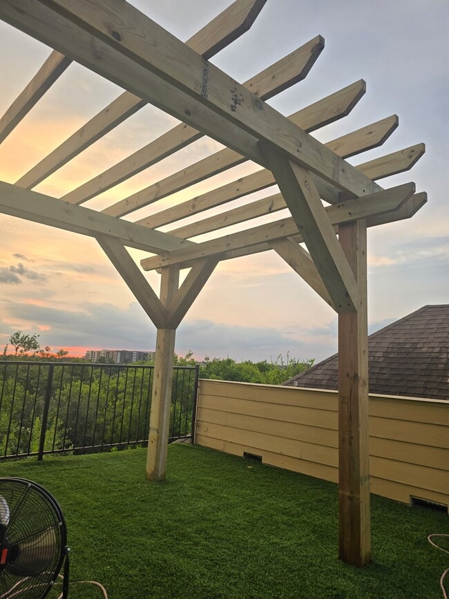 Building Photo - 4118 Bonner View Ln