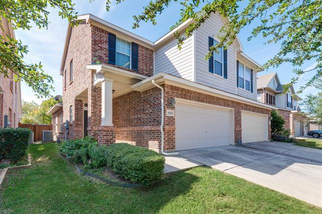 Photo - 1413 Ravenwood Dr