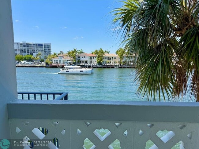 Photo - 2600 S Ocean Dr Condo Unit 212