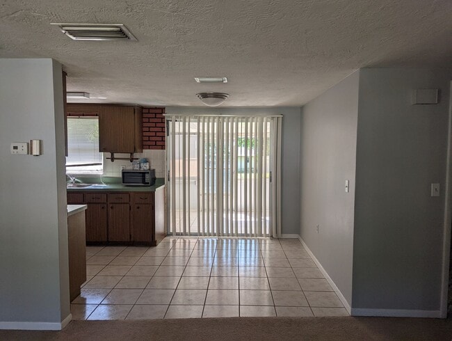Photo - Wonderful 2/1 Home with Fenced Yard in Beverly Hills