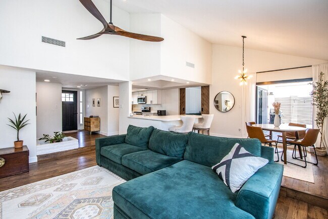 Photo - Ideal 3BR home!