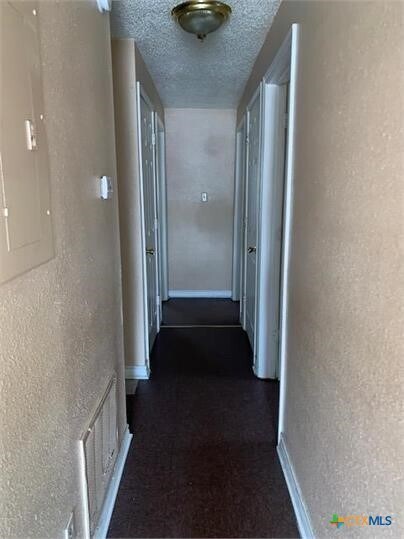Photo - 205 W Vardeman Ave Unit A
