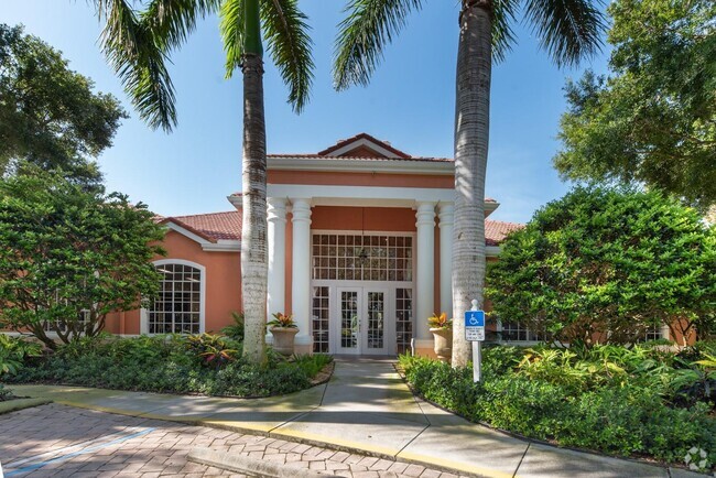 Building Photo - 4140 Central Sarasota Pkwy Rental