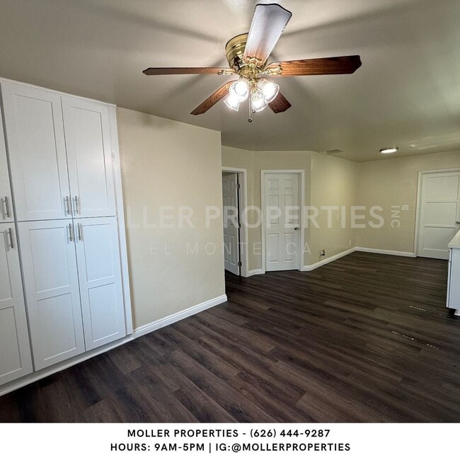 11900-11906 Magnolia St