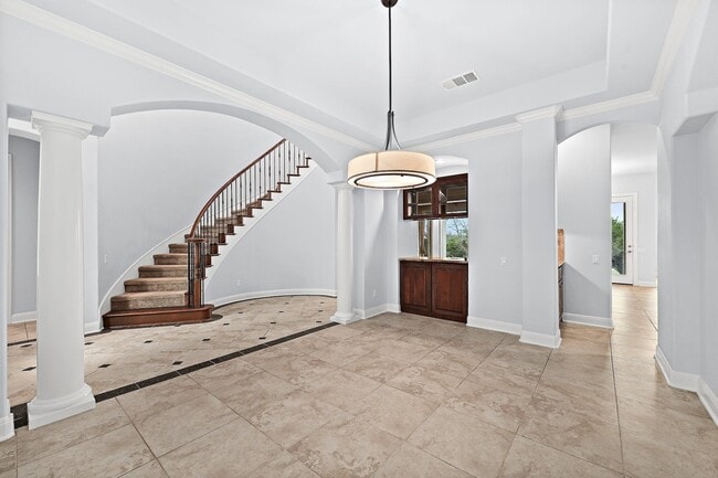 Photo - 1021 University Club Dr
