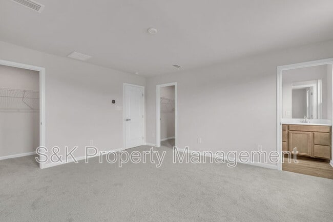 Photo - 2113 Gilmer Ln