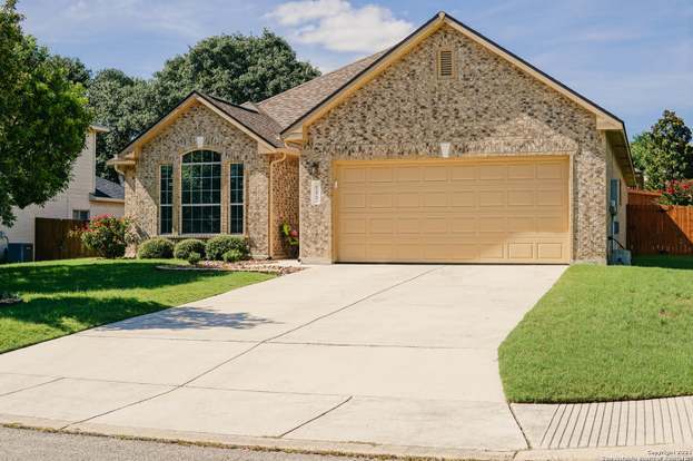 Photo - 133 Shadow Knolls Rental