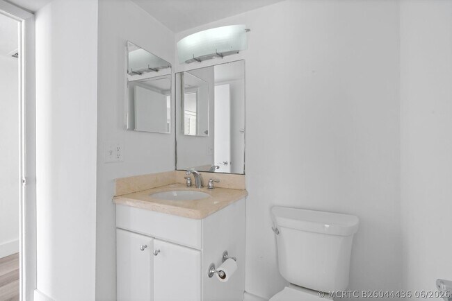 Photo - 1900 S Ocean Blvd Unit 10j