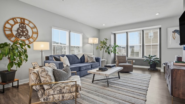 Photo - 110 Curtis Ct