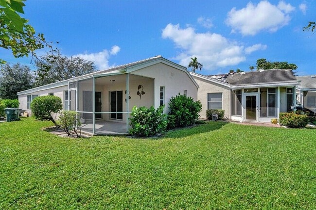 Photo - 1022 Island Manor Dr