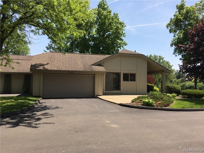 Photo - 1829 Golf Ridge Dr Condo