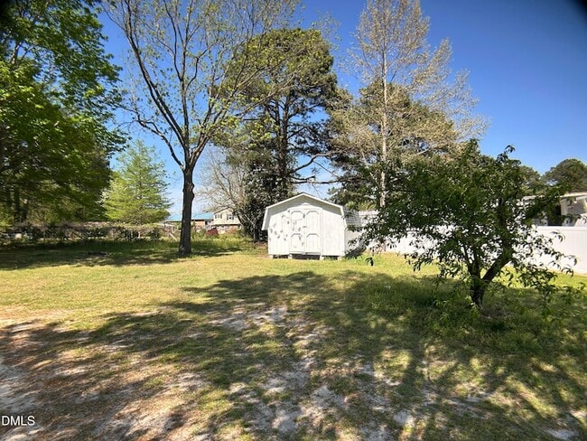 Photo - 2145 Winston Rd
