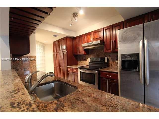 Photo - 21075 NE 34th Ave Unidad 103-2 Rental