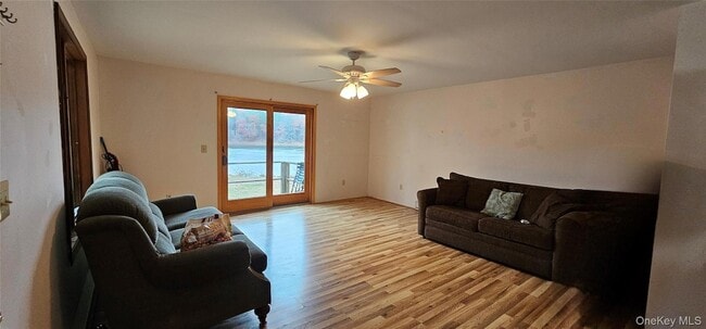 Photo - 46 5th St Unidad West Apt