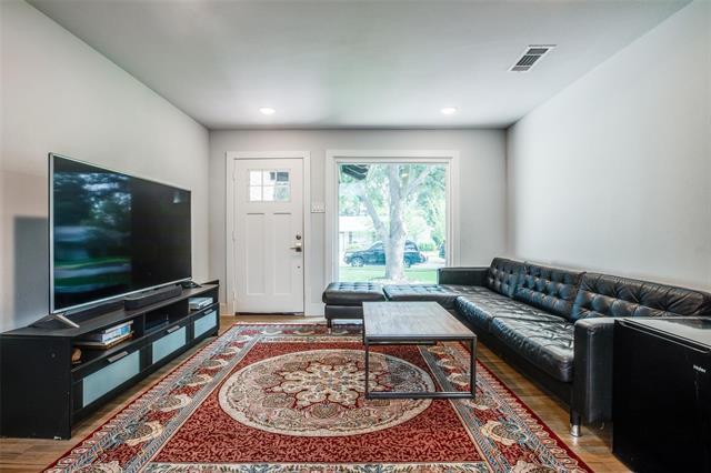Photo - 6136 St Moritz Ave
