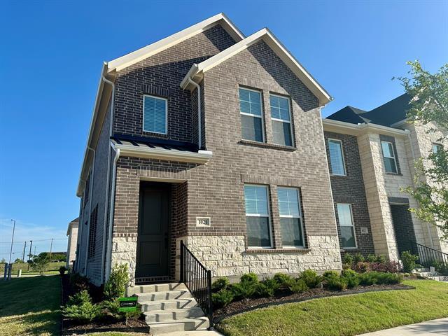 Building Photo - 1021 Stockton Dr