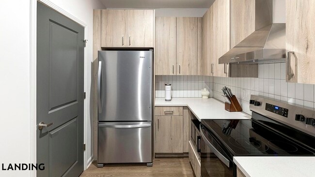 Photo - 560 Jack Clift Blvd Unidad 621