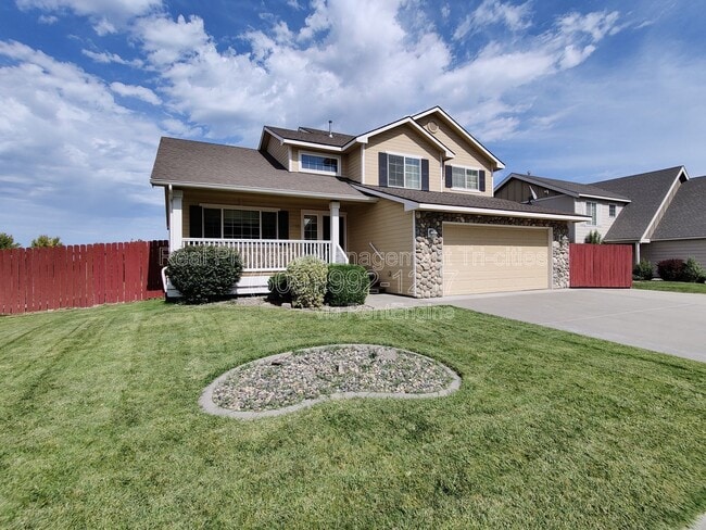 Photo - 8716 W 1st Ave