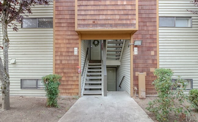 Photo - Beautiful 2 Bed Des Moines Condo with Amaz... Unidad B205