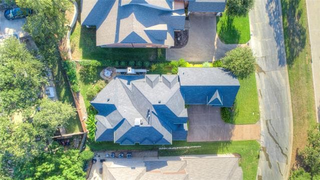Photo - 62 Cypress Ct