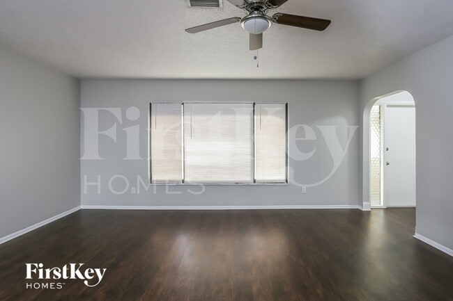Photo - 3423 SE 8th Pl
