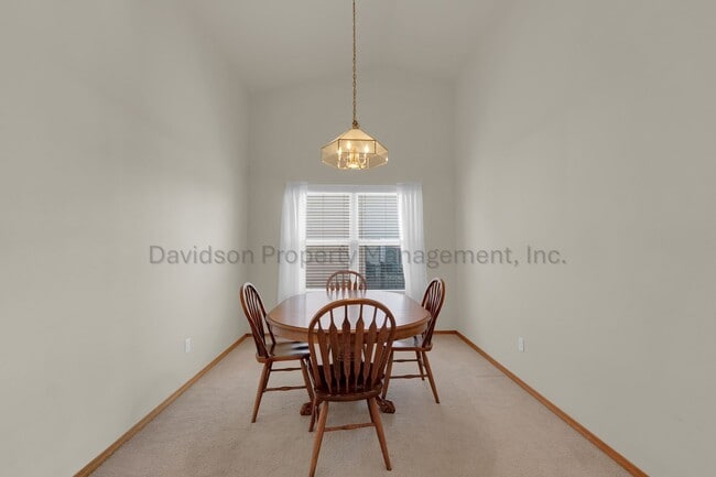 Photo - 4960 Dry Stone Dr