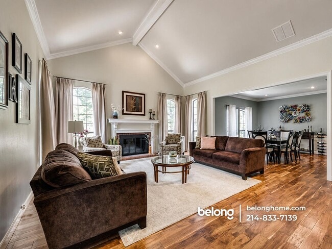 Photo - 7344 Briarnoll Dr